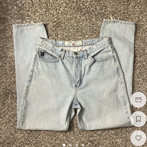 Guess Jeans - Picture 2 of 4